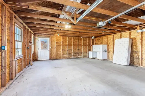691 Oakland Road Belgrade ME 04917
