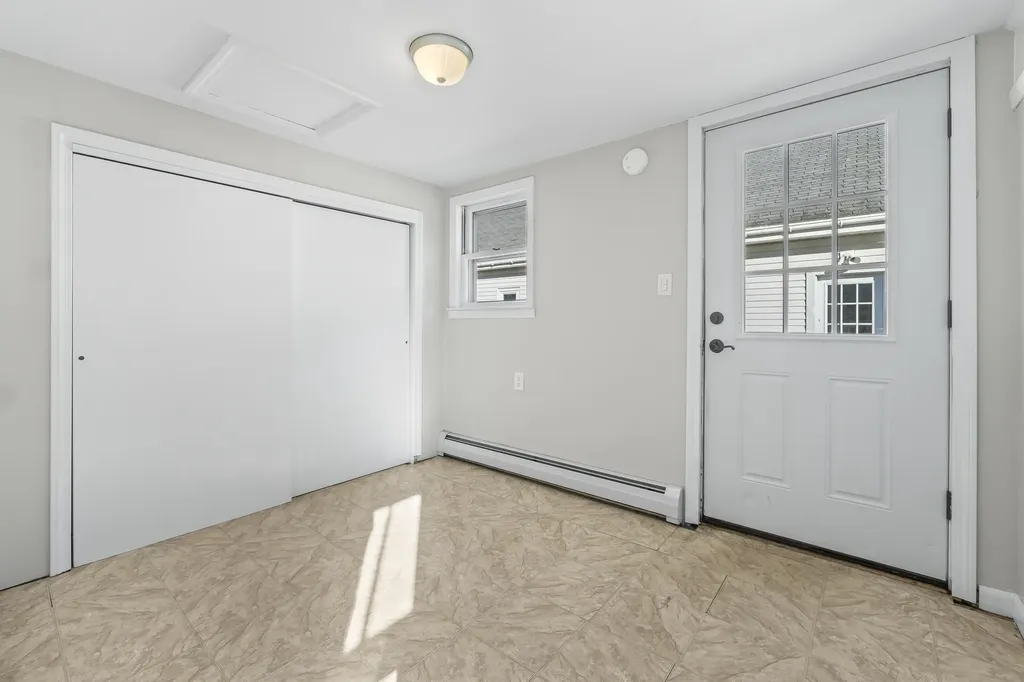 1090 Main Street Bowdoin ME 04287