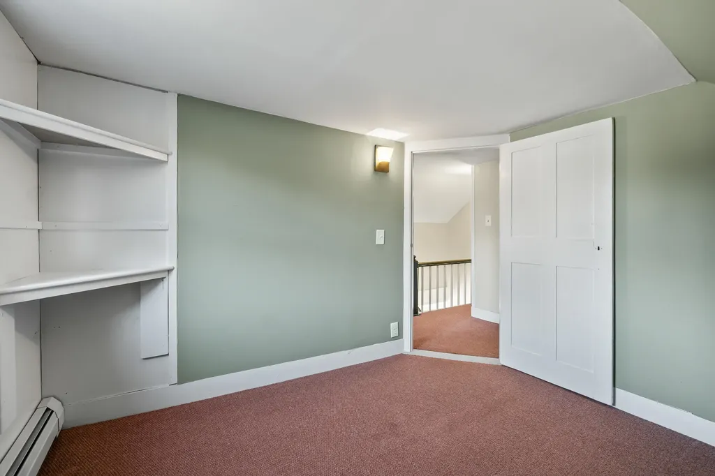 1090 Main Street Bowdoin ME 04287