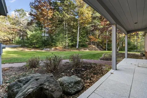 203 Youngs Point Road Wiscasset ME 04578