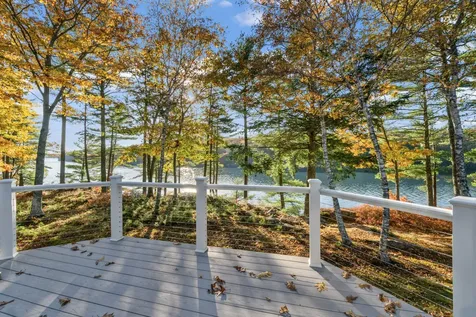 203 Youngs Point Road Wiscasset ME 04578