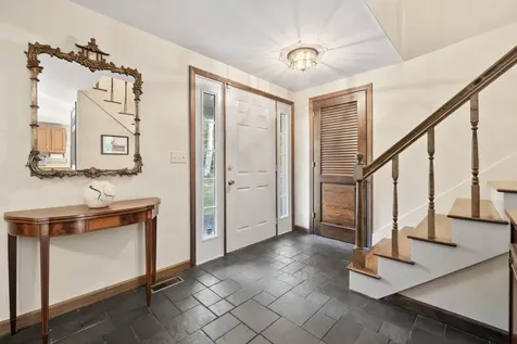 203 Youngs Point Road Wiscasset ME 04578