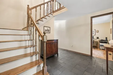 203 Youngs Point Road Wiscasset ME 04578