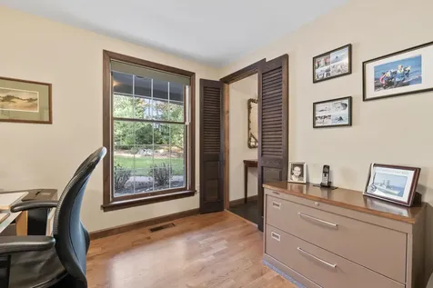 203 Youngs Point Road Wiscasset ME 04578