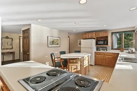 203 Youngs Point Road Wiscasset ME 04578