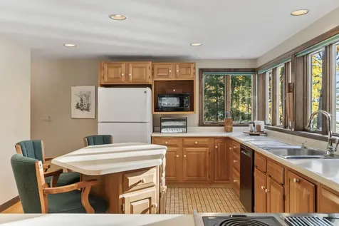 203 Youngs Point Road Wiscasset ME 04578