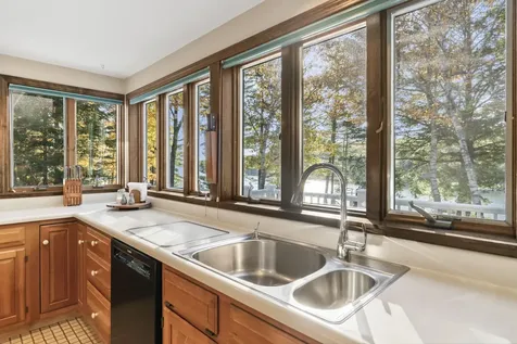 203 Youngs Point Road Wiscasset ME 04578