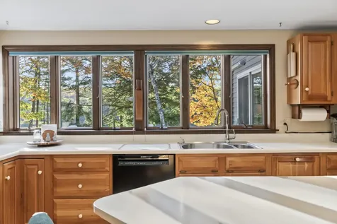 203 Youngs Point Road Wiscasset ME 04578