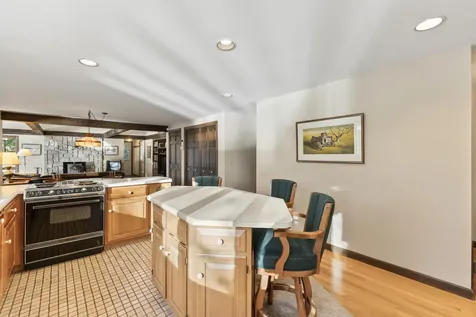 203 Youngs Point Road Wiscasset ME 04578