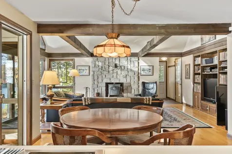 203 Youngs Point Road Wiscasset ME 04578
