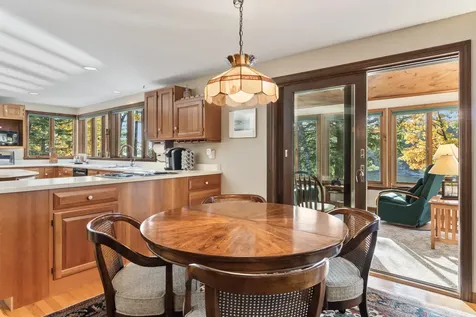 203 Youngs Point Road Wiscasset ME 04578