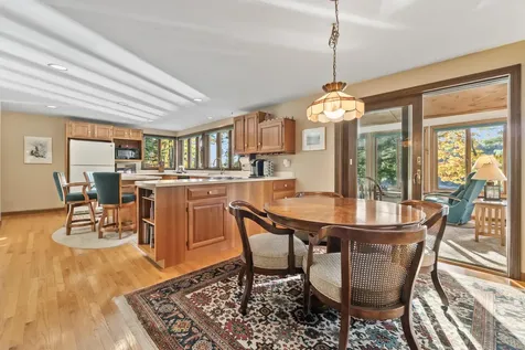 203 Youngs Point Road Wiscasset ME 04578