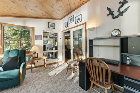 203 Youngs Point Road Wiscasset ME 04578