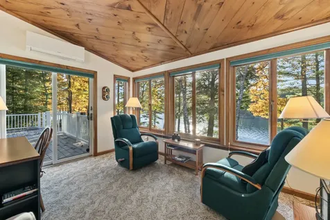 203 Youngs Point Road Wiscasset ME 04578