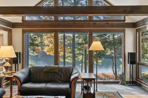 203 Youngs Point Road Wiscasset ME 04578