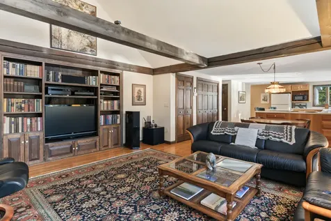203 Youngs Point Road Wiscasset ME 04578