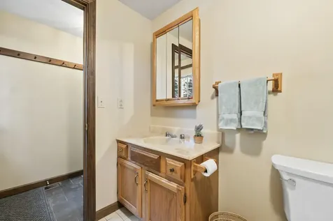 203 Youngs Point Road Wiscasset ME 04578