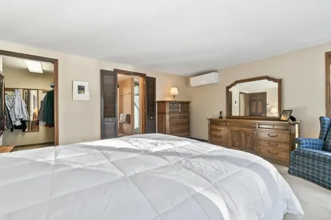 203 Youngs Point Road Wiscasset ME 04578