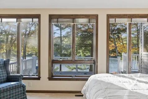 203 Youngs Point Road Wiscasset ME 04578