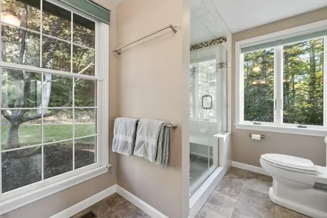 203 Youngs Point Road Wiscasset ME 04578