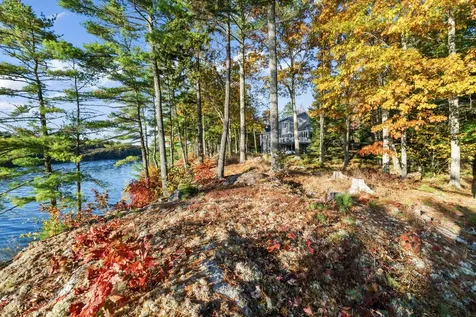 203 Youngs Point Road Wiscasset ME 04578