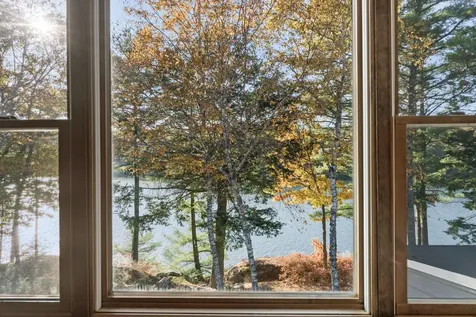 203 Youngs Point Road Wiscasset ME 04578