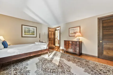 203 Youngs Point Road Wiscasset ME 04578