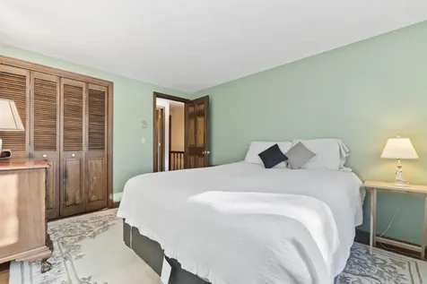 203 Youngs Point Road Wiscasset ME 04578