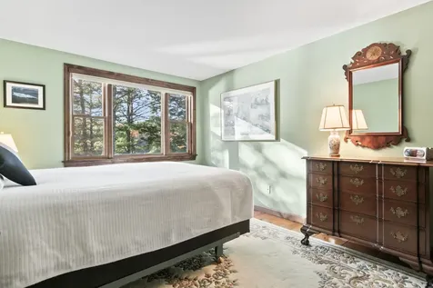 203 Youngs Point Road Wiscasset ME 04578