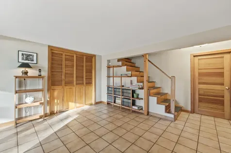 203 Youngs Point Road Wiscasset ME 04578