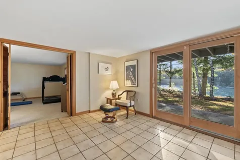 203 Youngs Point Road Wiscasset ME 04578