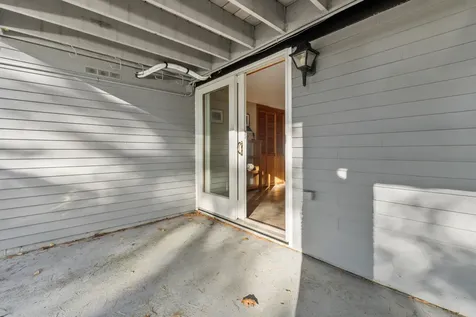 203 Youngs Point Road Wiscasset ME 04578