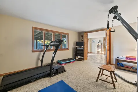203 Youngs Point Road Wiscasset ME 04578