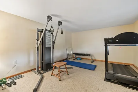 203 Youngs Point Road Wiscasset ME 04578