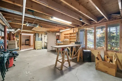 203 Youngs Point Road Wiscasset ME 04578