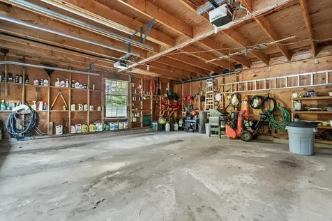 203 Youngs Point Road Wiscasset ME 04578
