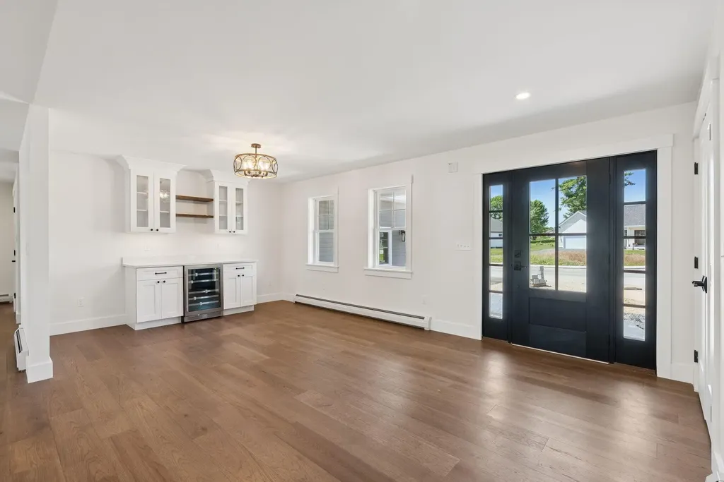 25 Magnolia Drive Old Orchard Beach ME 04064