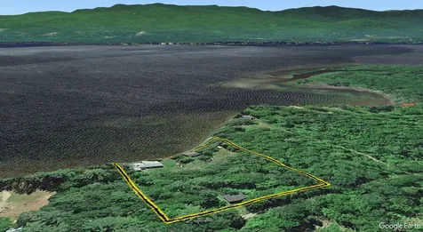 108 East Brook Lane (Firelane 17) Weld ME 04285