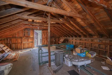 108 East Brook Lane (Firelane 17) Weld ME 04285