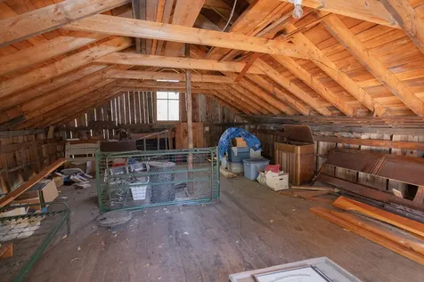 108 East Brook Lane (Firelane 17) Weld ME 04285