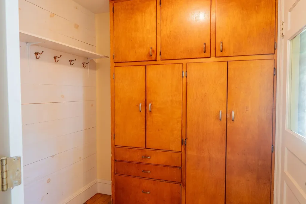 105 Revere Street Portland ME 04103