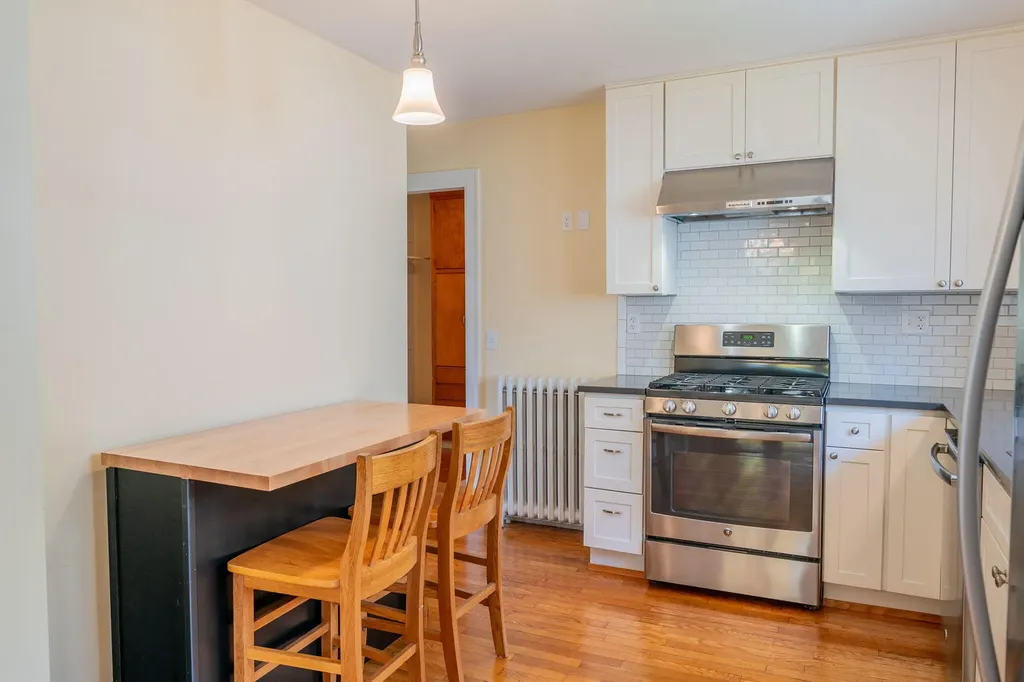 105 Revere Street Portland ME 04103