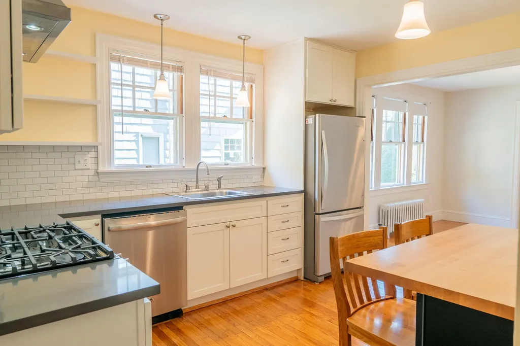 105 Revere Street Portland ME 04103