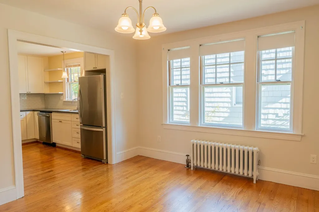 105 Revere Street Portland ME 04103