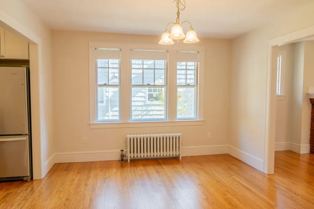 105 Revere Street Portland ME 04103