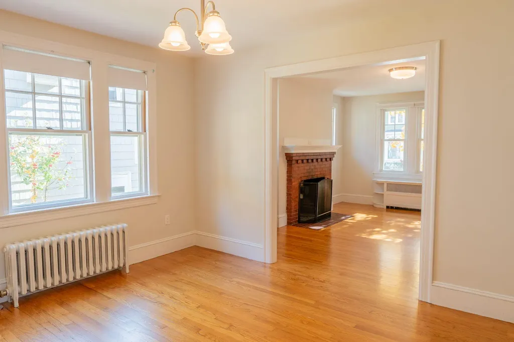 105 Revere Street Portland ME 04103