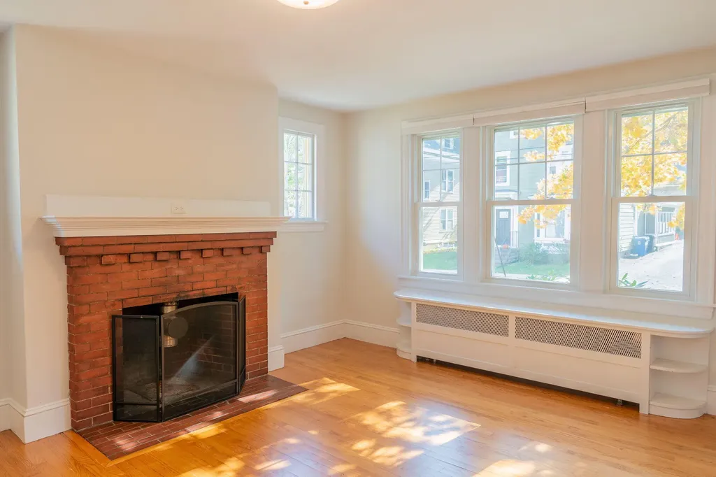 105 Revere Street Portland ME 04103