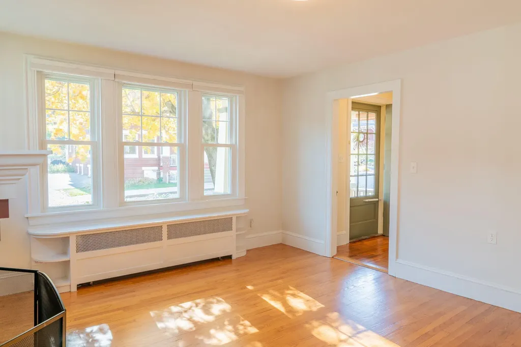 105 Revere Street Portland ME 04103