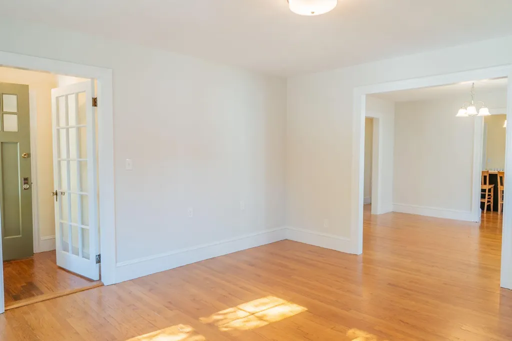 105 Revere Street Portland ME 04103