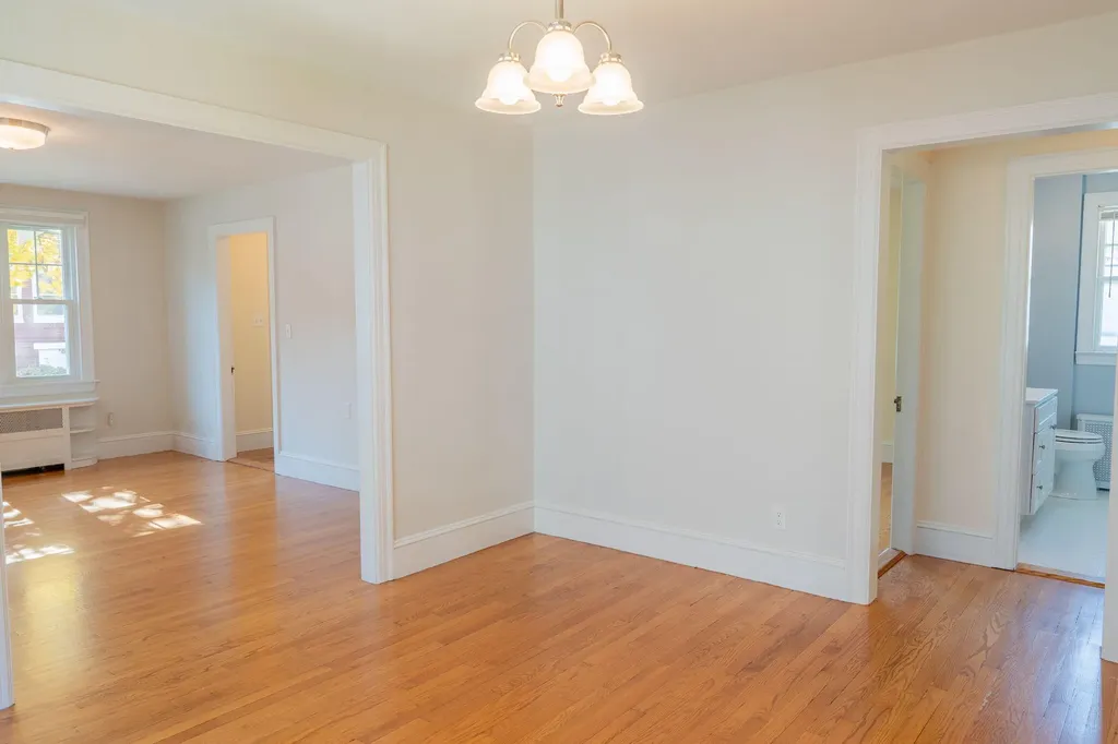 105 Revere Street Portland ME 04103